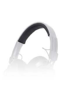 Audio Technica HPHB2 Replacement headband pad for BPHS2 and ATH-M60x
