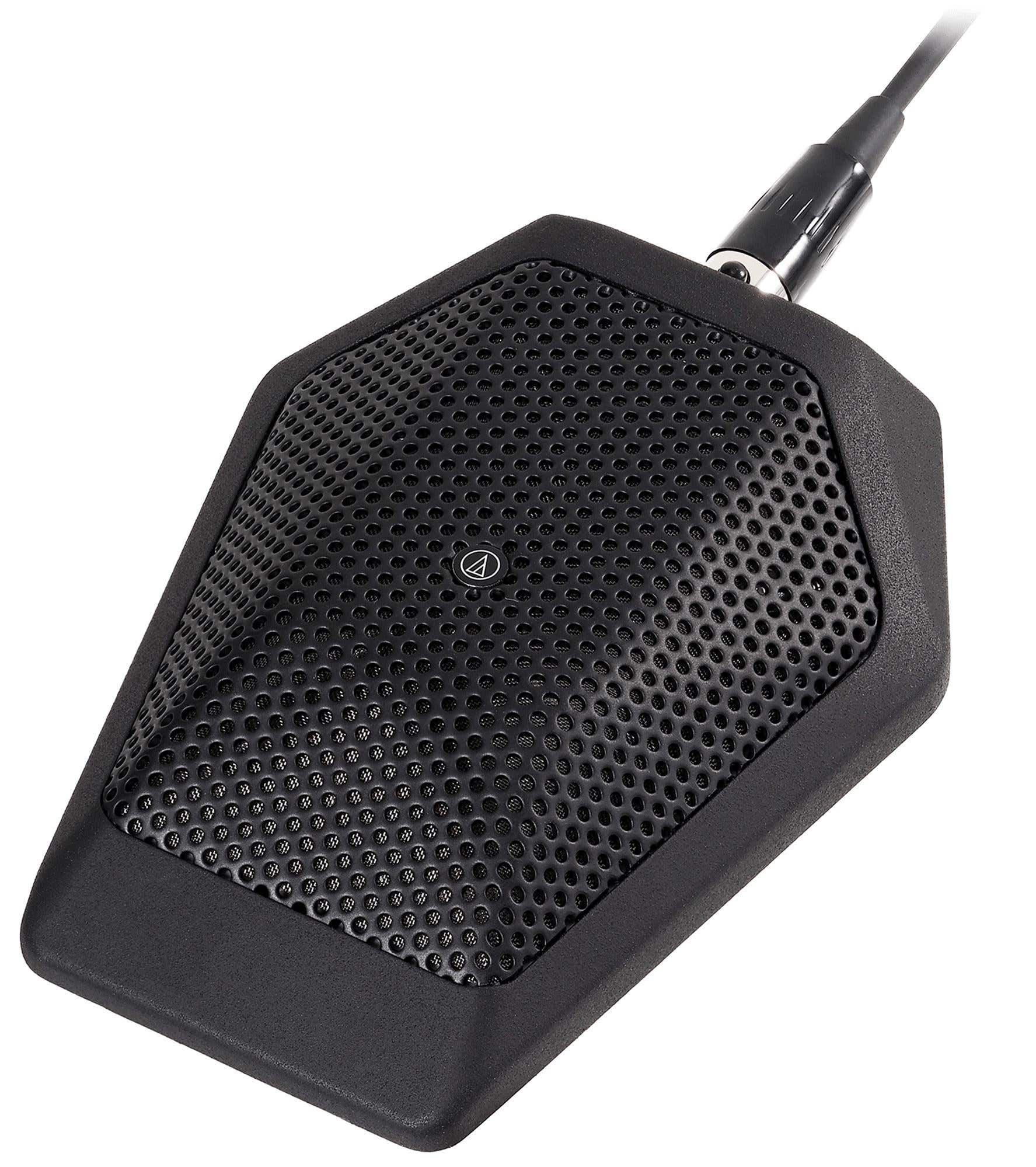 Audio-Technica U851RB Cardioid Condenser Boundary Microphone