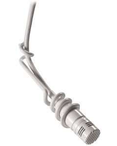 Audio-Technica U853PMW Cardioid Condenser Microphone