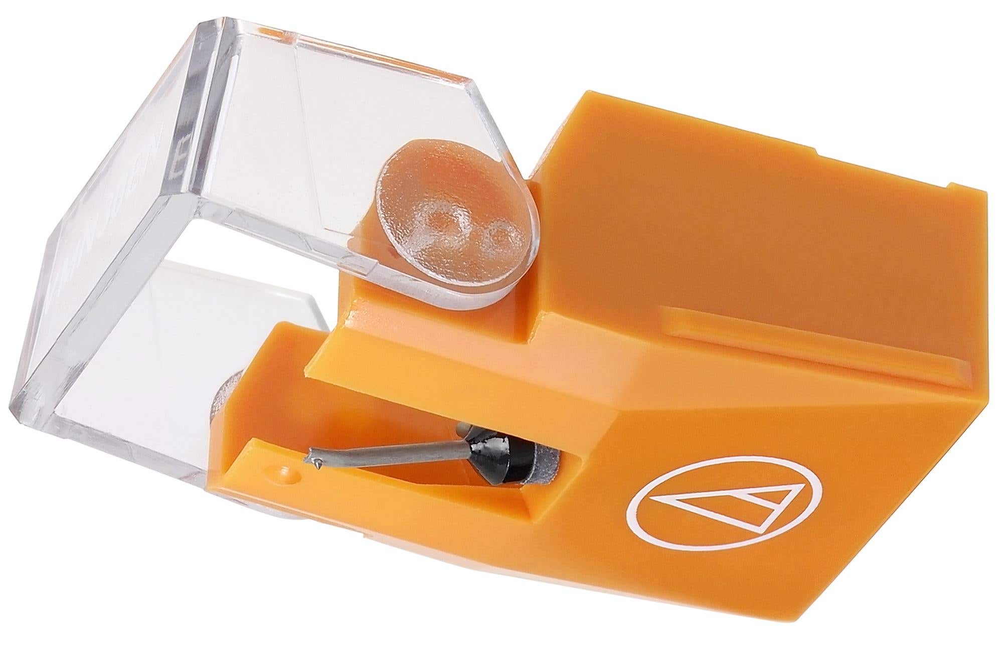 Audio Technica VMN30EN Elliptical Nude Stylus
