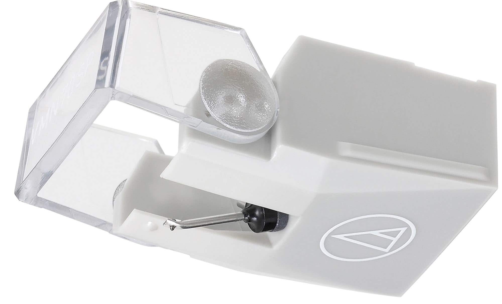Audio Technica VMN70SP 3 mil Specialty Conical Bonded Stylus