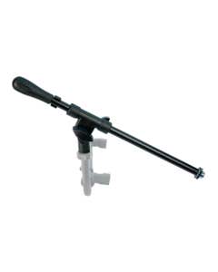 Audix BOOMCG Boom Arm Extension Accessory For CabGrabber
