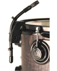 Audix D-VICE MICRO Mini-Gooseneck Mic Clamp