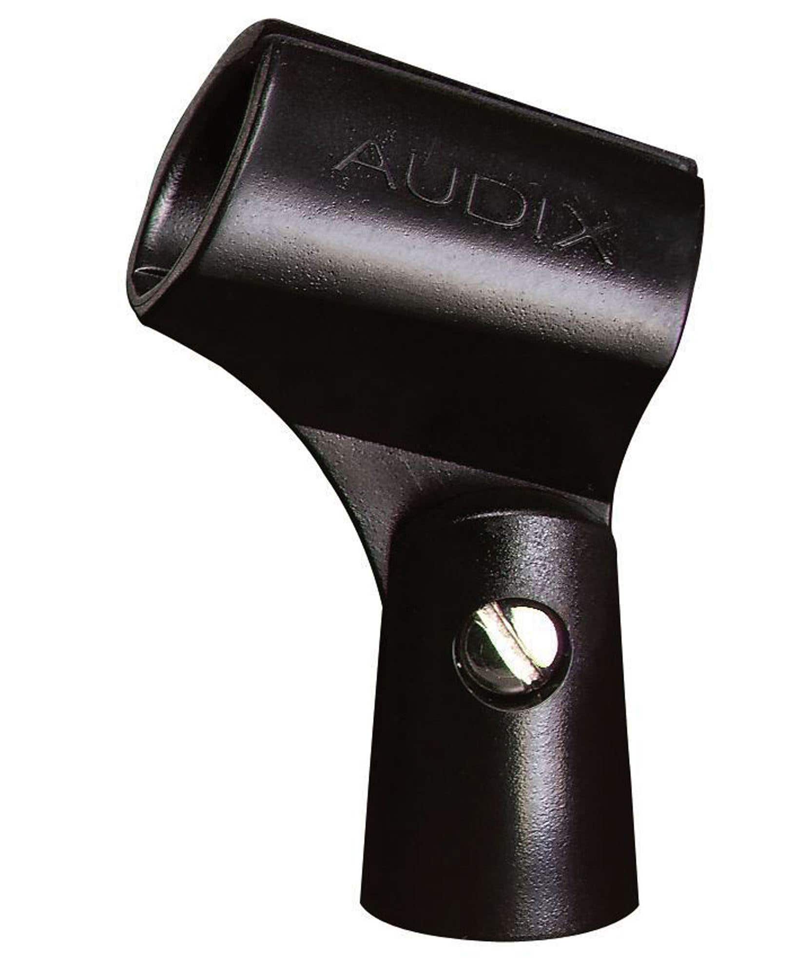 Audix MC1 Nylon Mic Clip For OM and VX Series Microphones