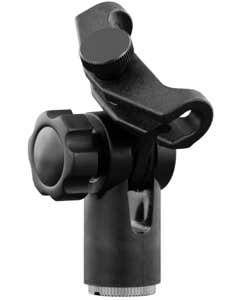 Audix MCBOOM Clutch Assembly for Microboom Systems
