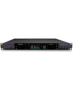 Avid Pro Tools Carbon Audio Interface