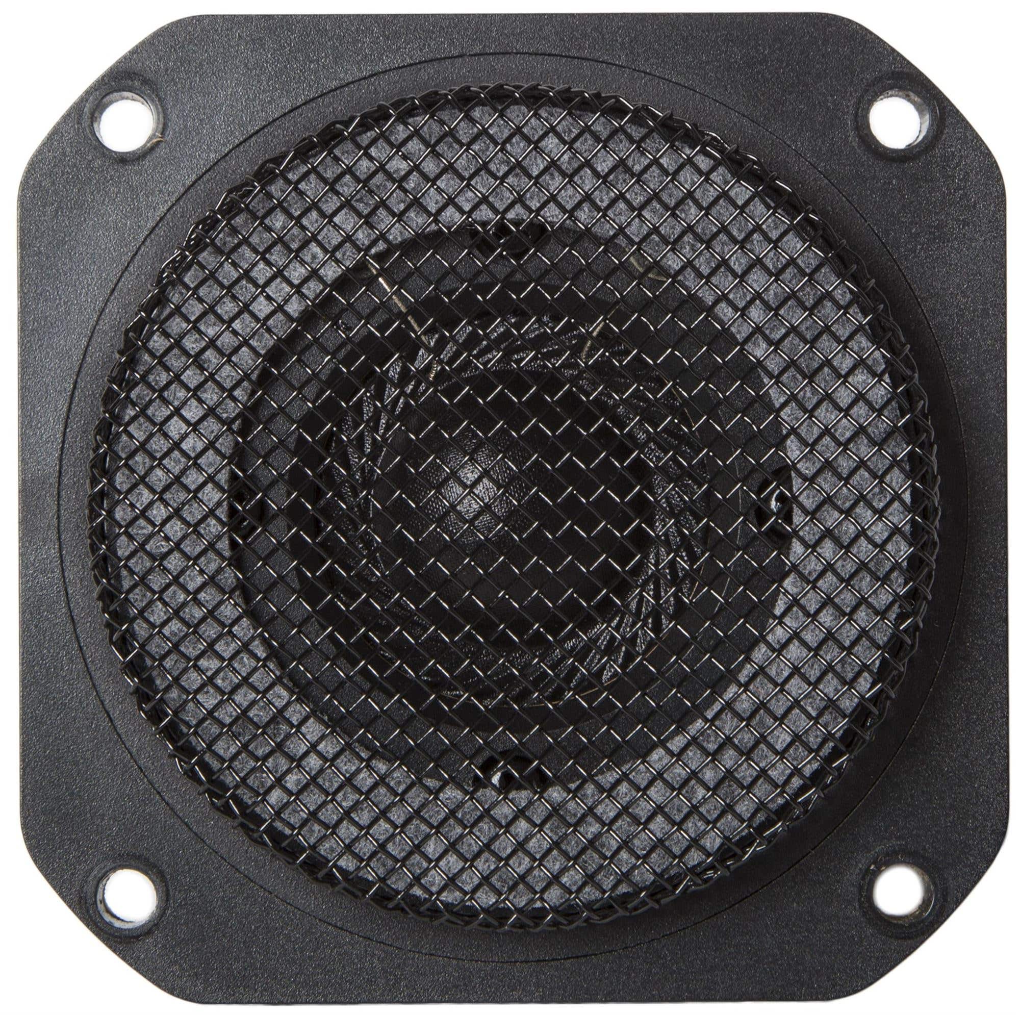 Avantone AV10MHF NS10M High Frequency Drop In Replacement Tweeter