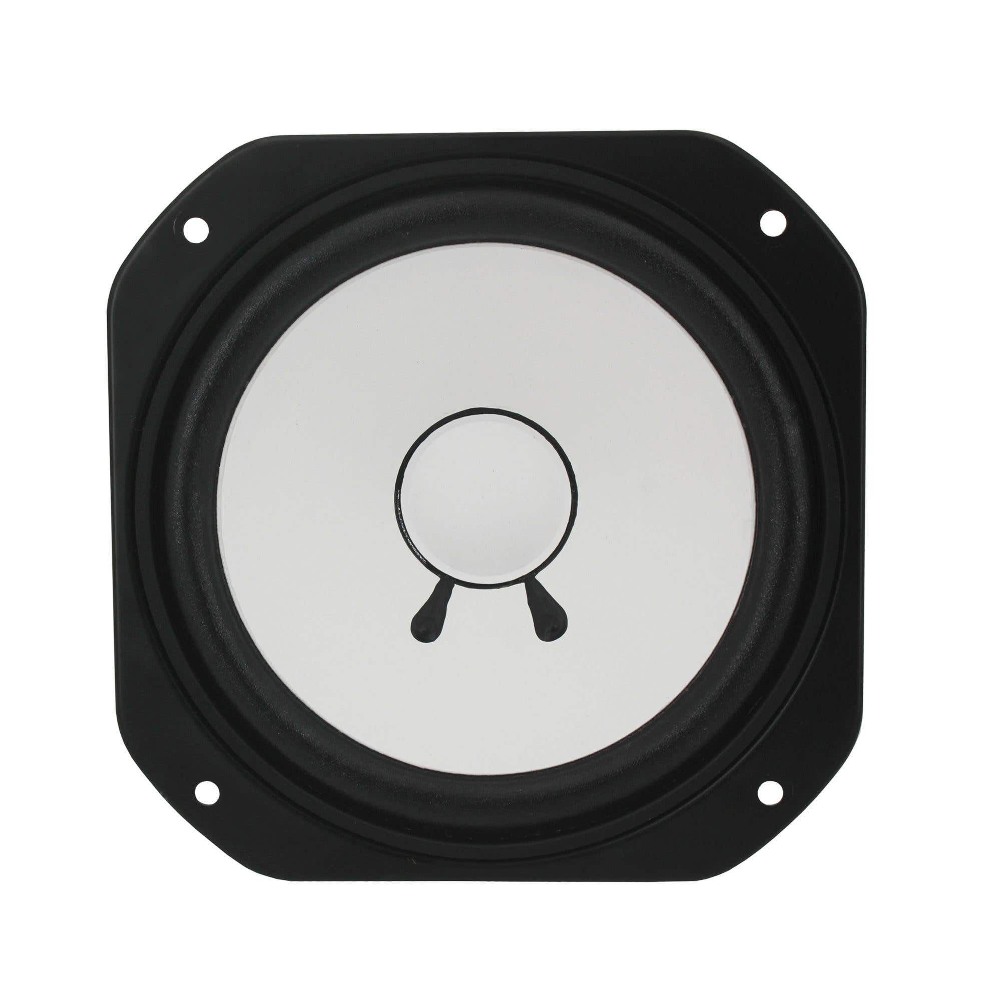 Avantone AV10MLF NS10M Low Frequency Drop In Replacement Woofer