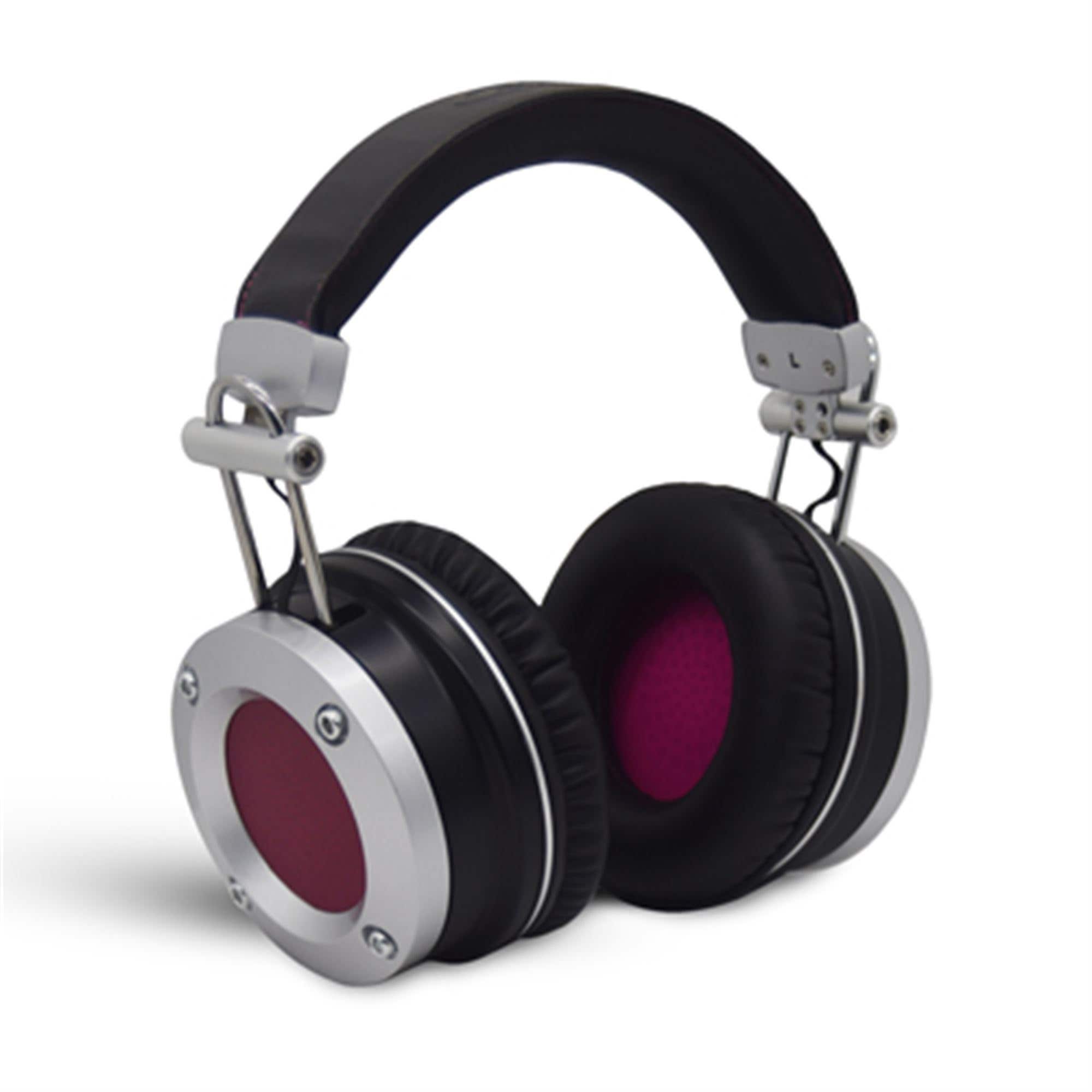 Avantone MP1 Mixphones Over Ear Closed Back Studio Monitor Headphones