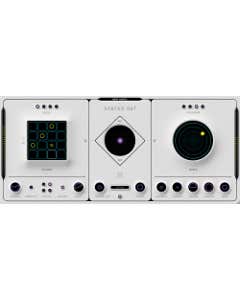 Baby Audio Spaced Out Audio Plugin - Download