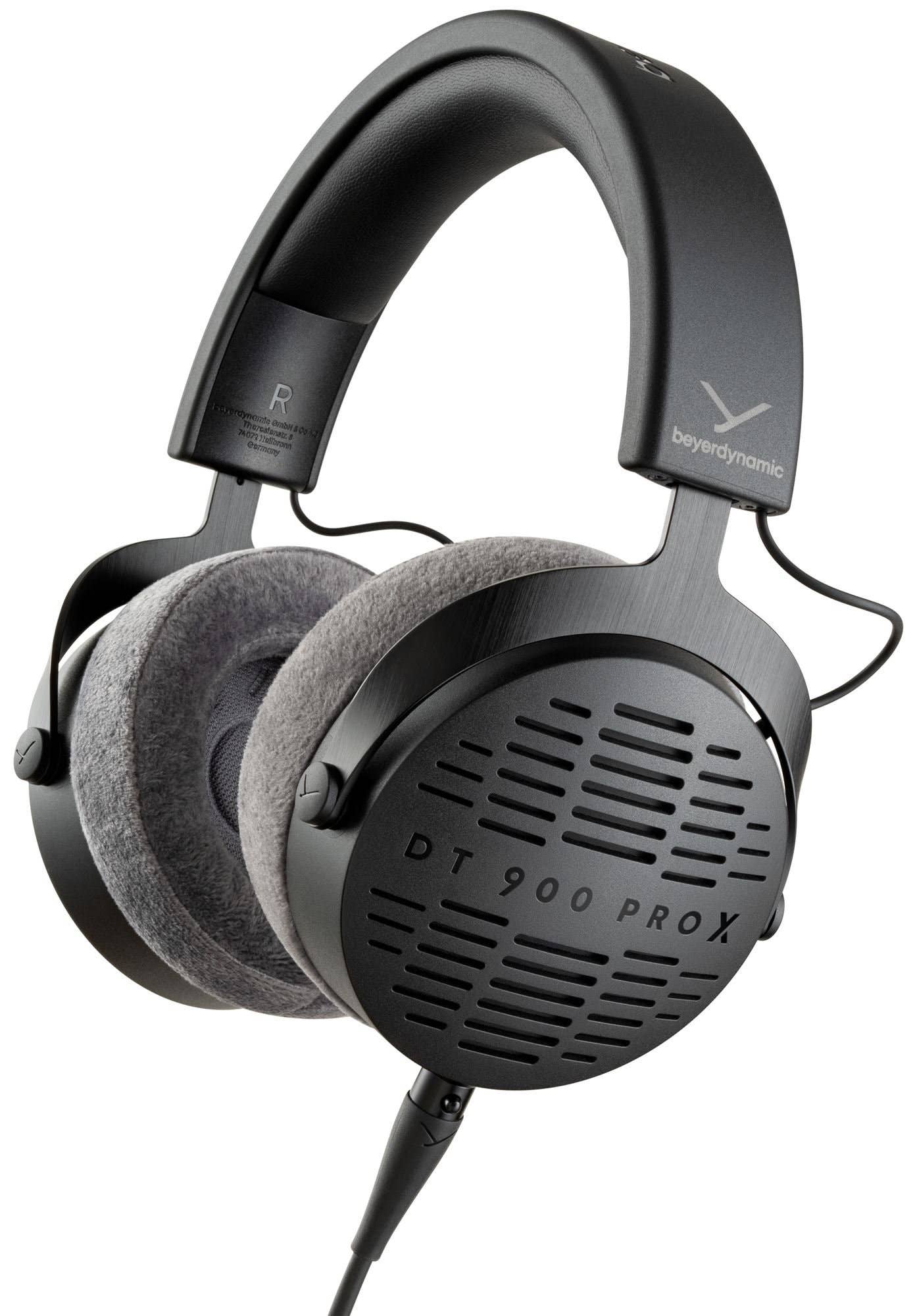 Beyerdynamic DT 900 PRO X Open Back Studio Headphones