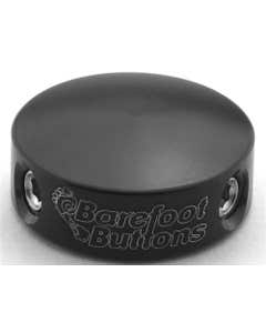 BFT18V1MN