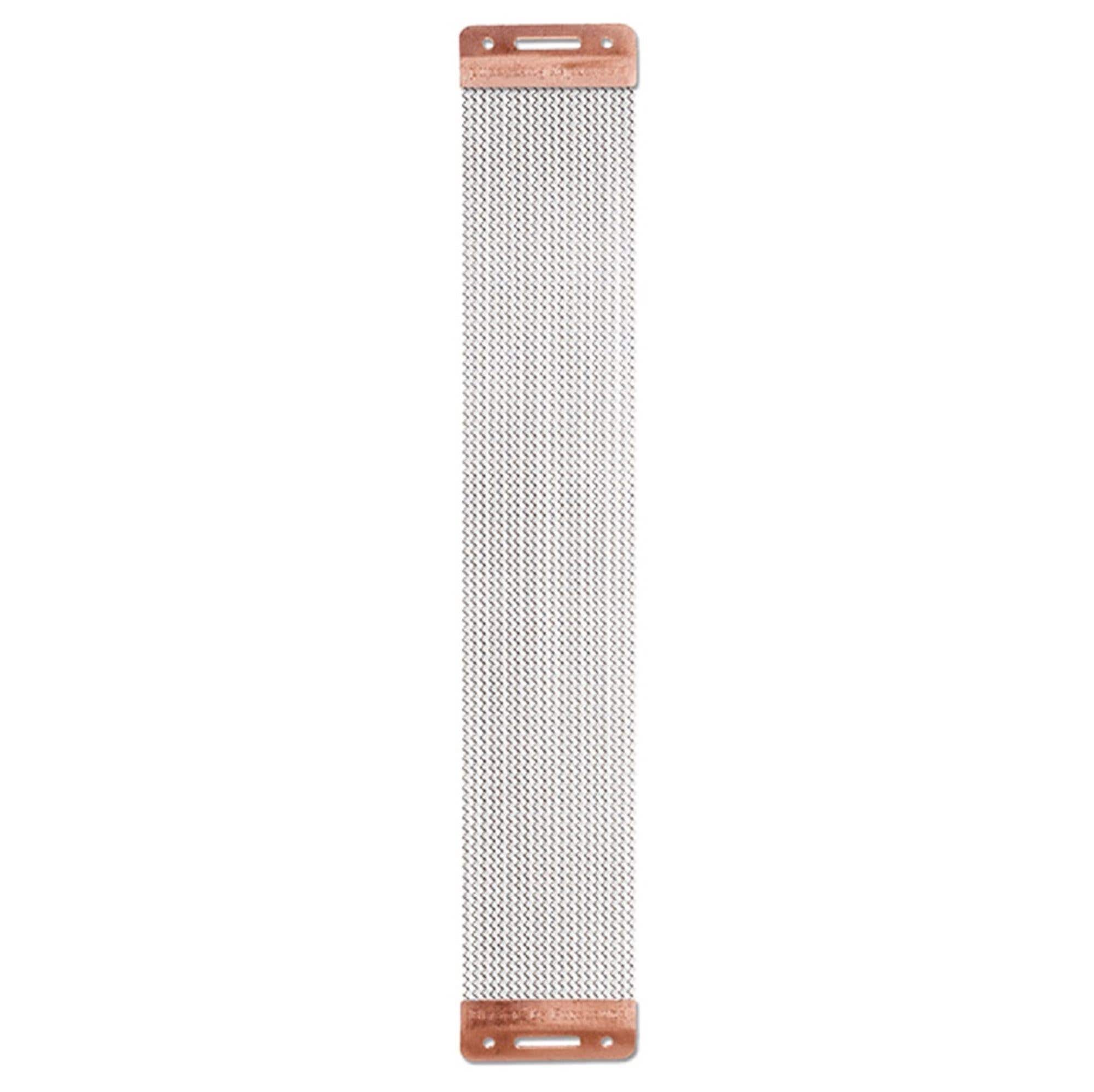 Puresound Blasters B1420 14 Inch 20 Strand Snare Wires