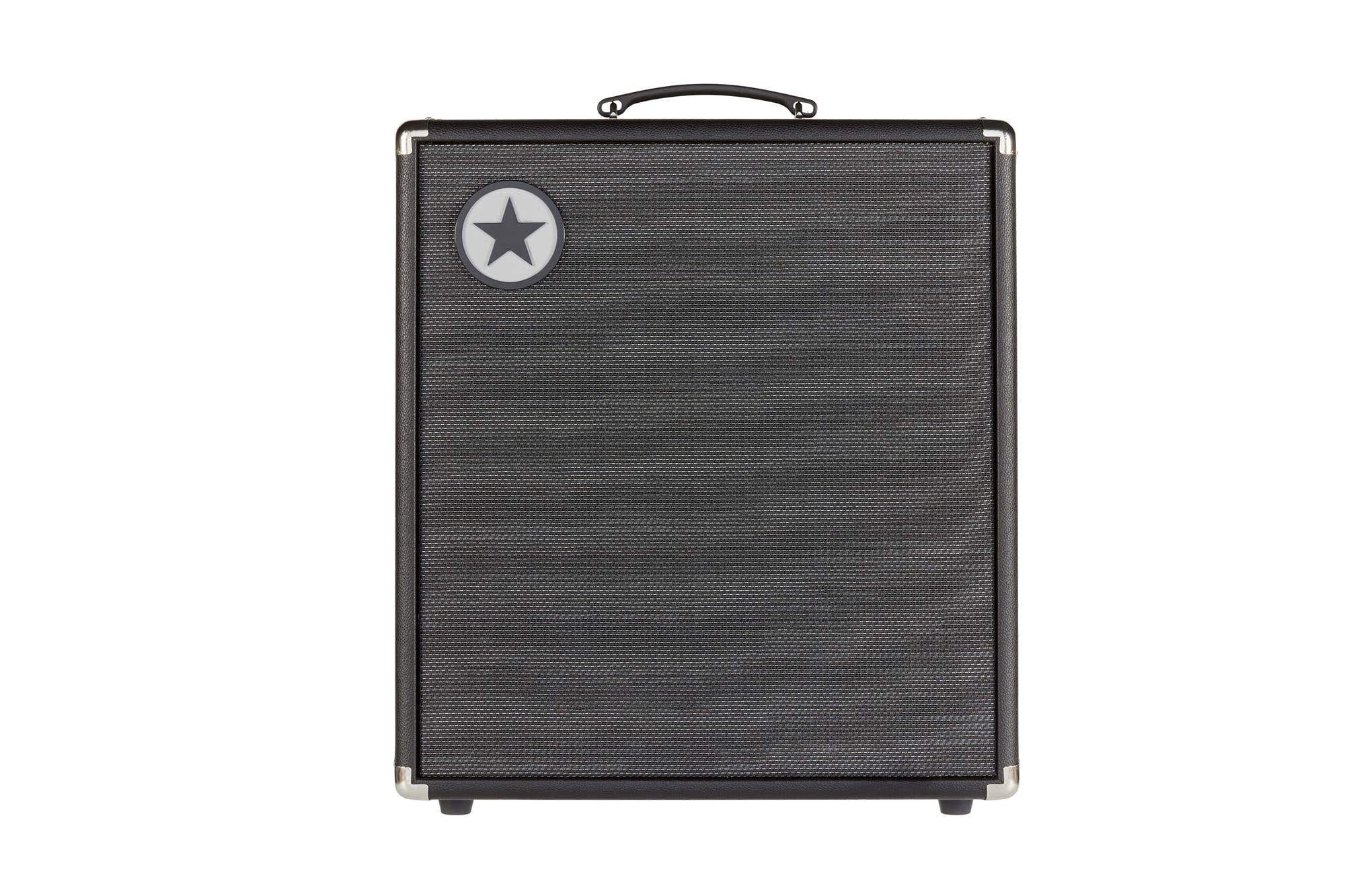 Blackstar Unity 250 Bass Amp Combo 1x15 250 Watts