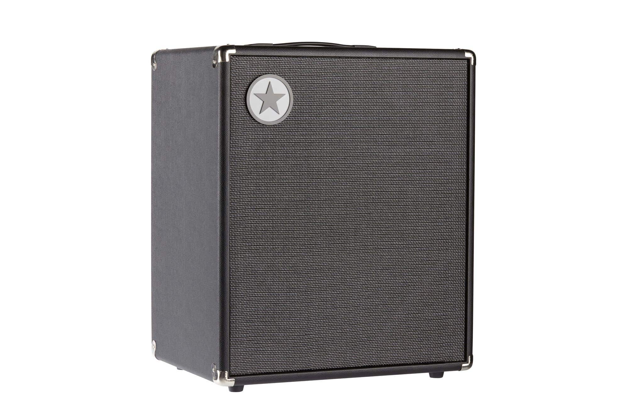 Blackstar Unity 250 Powered Bass Cabinet 1x15 250 Watts