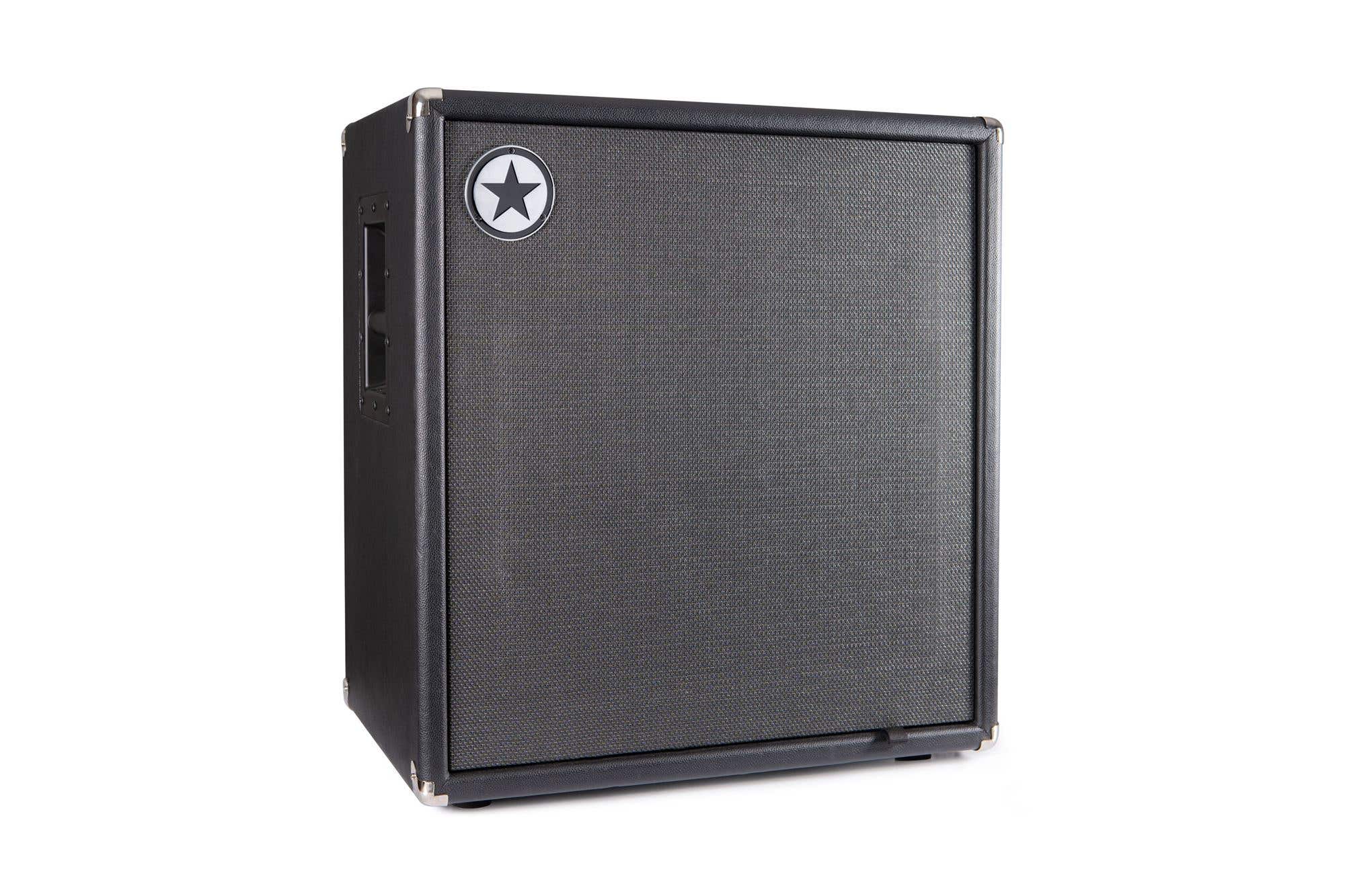 Blackstar U410C Elite Bass Cab 4x10 800 Watts 8 Ohms