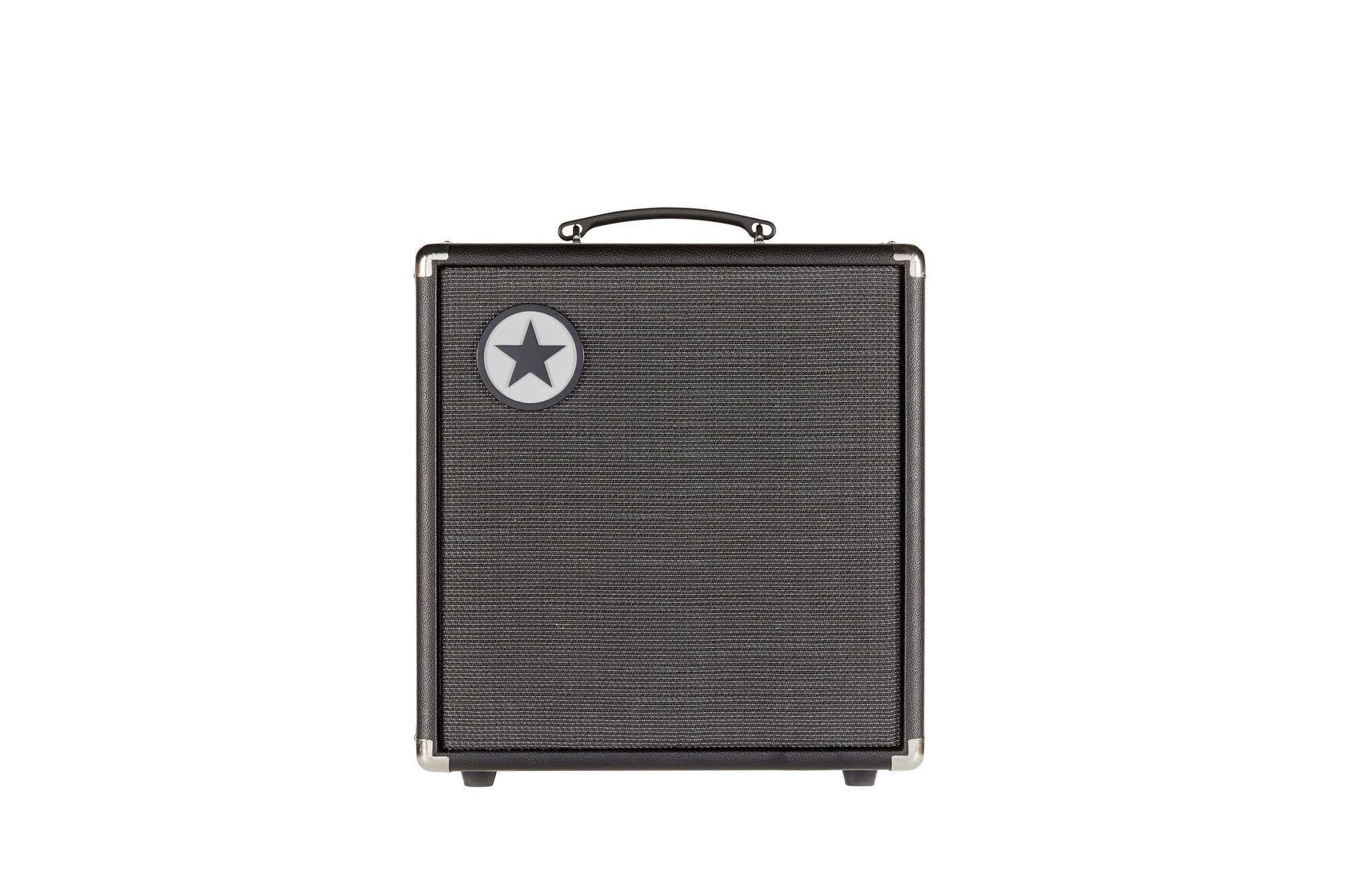 Blackstar Unity 60 Bass Amplifier Combo 1x10 60 Watts