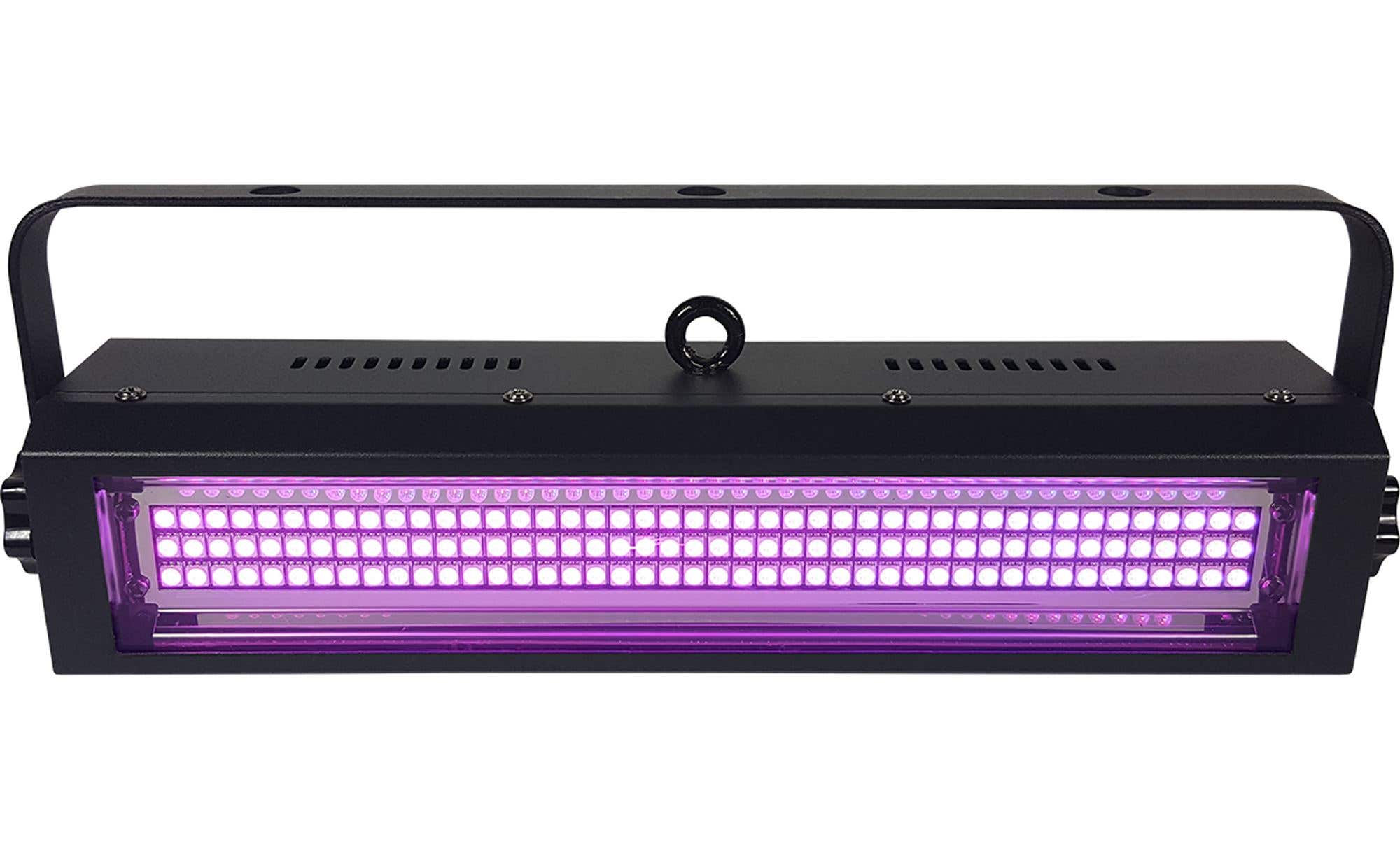 Blizzard Max L Stage Light