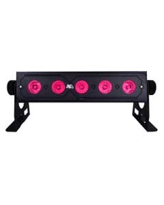 Blizzard Mikrokassette Stage Light