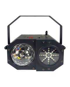 Blizzard Minisystem Effect Light