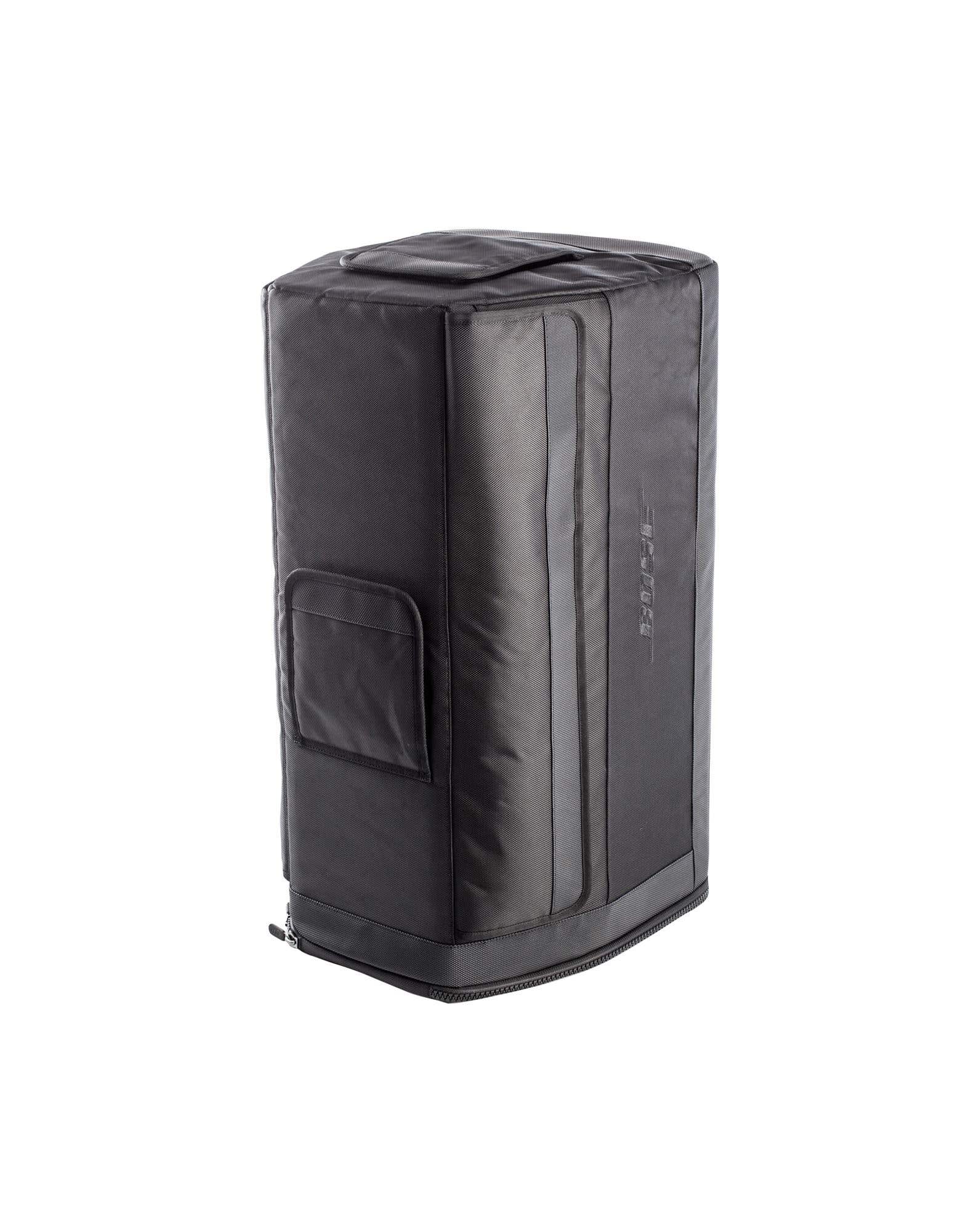 Bose F1 Model 812 Flexible Array Loudspeaker Padded Travel Bag