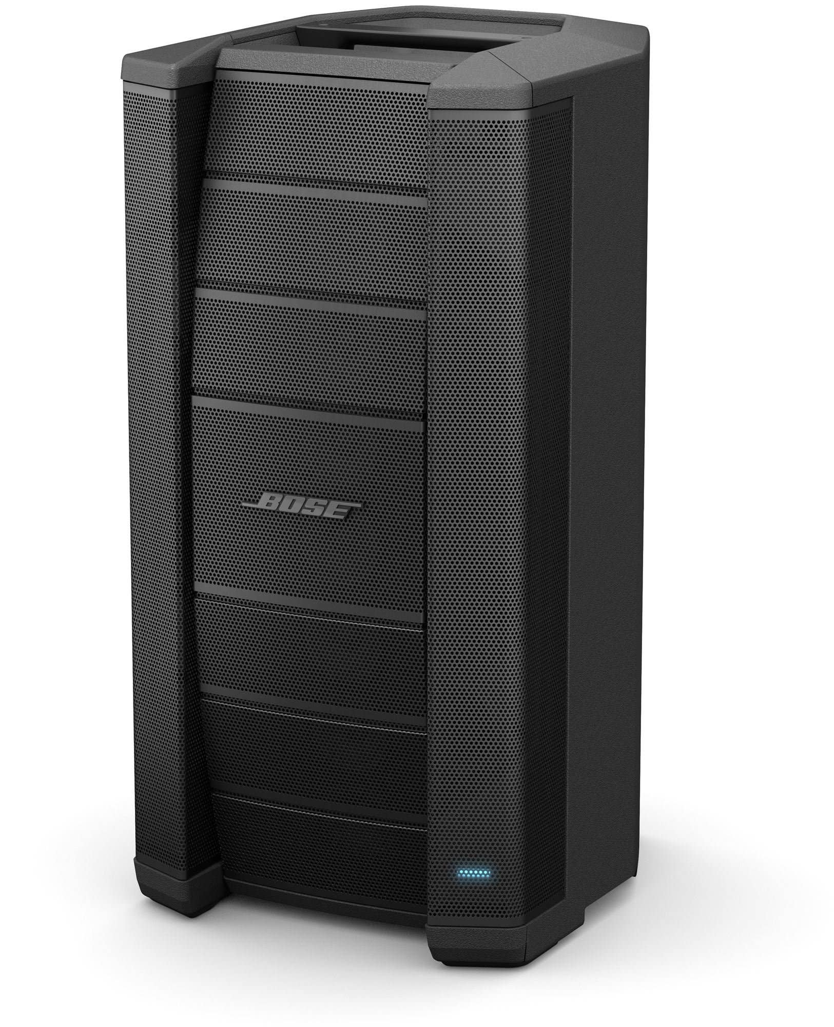 Bose F1 Model 812 Flexible Array Powered Loudspeaker