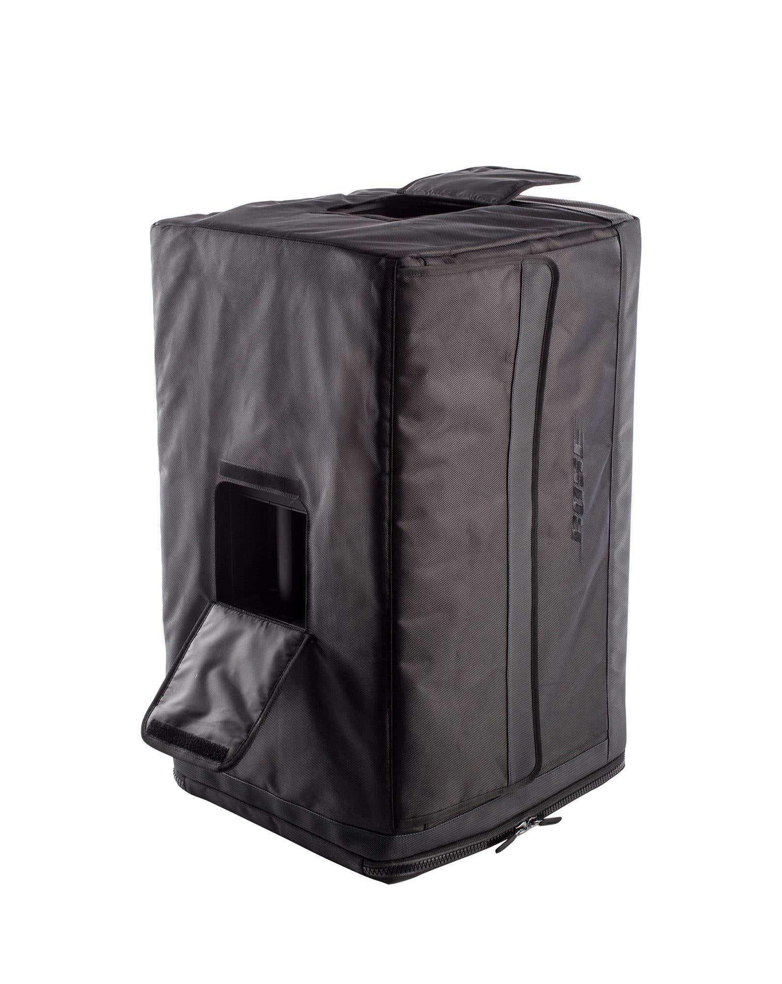Bose F1 Subwoofer Padded Travel Bag