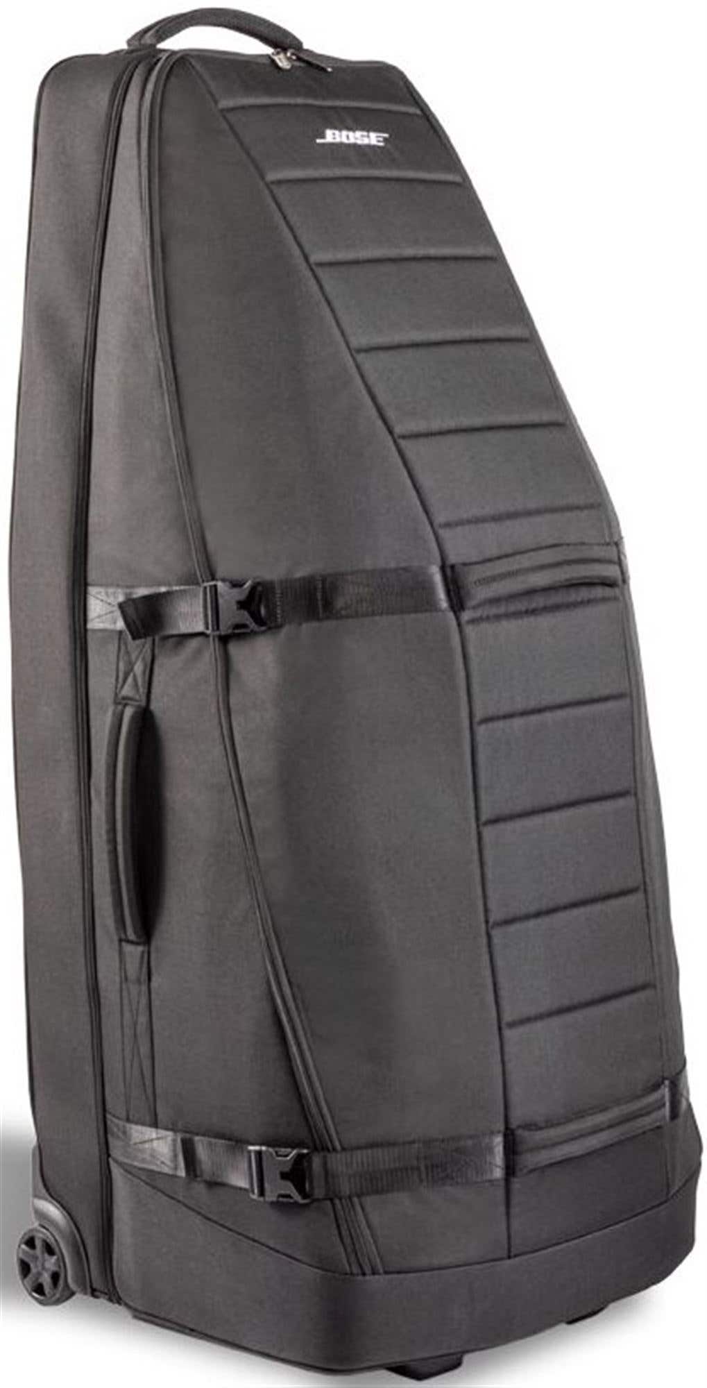 Bose L1 Pro16 System Roller Bag