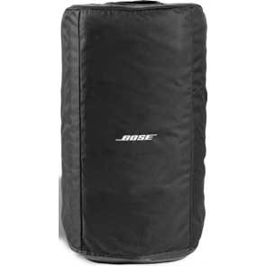Bose L1 Pro16 Slip Cover