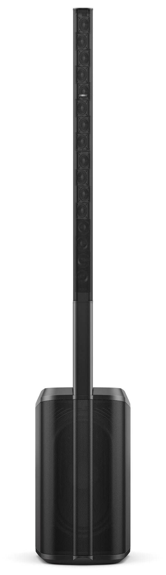 Bose L1 Pro16 Compact Portable Powered Line Array Loudspeaker System