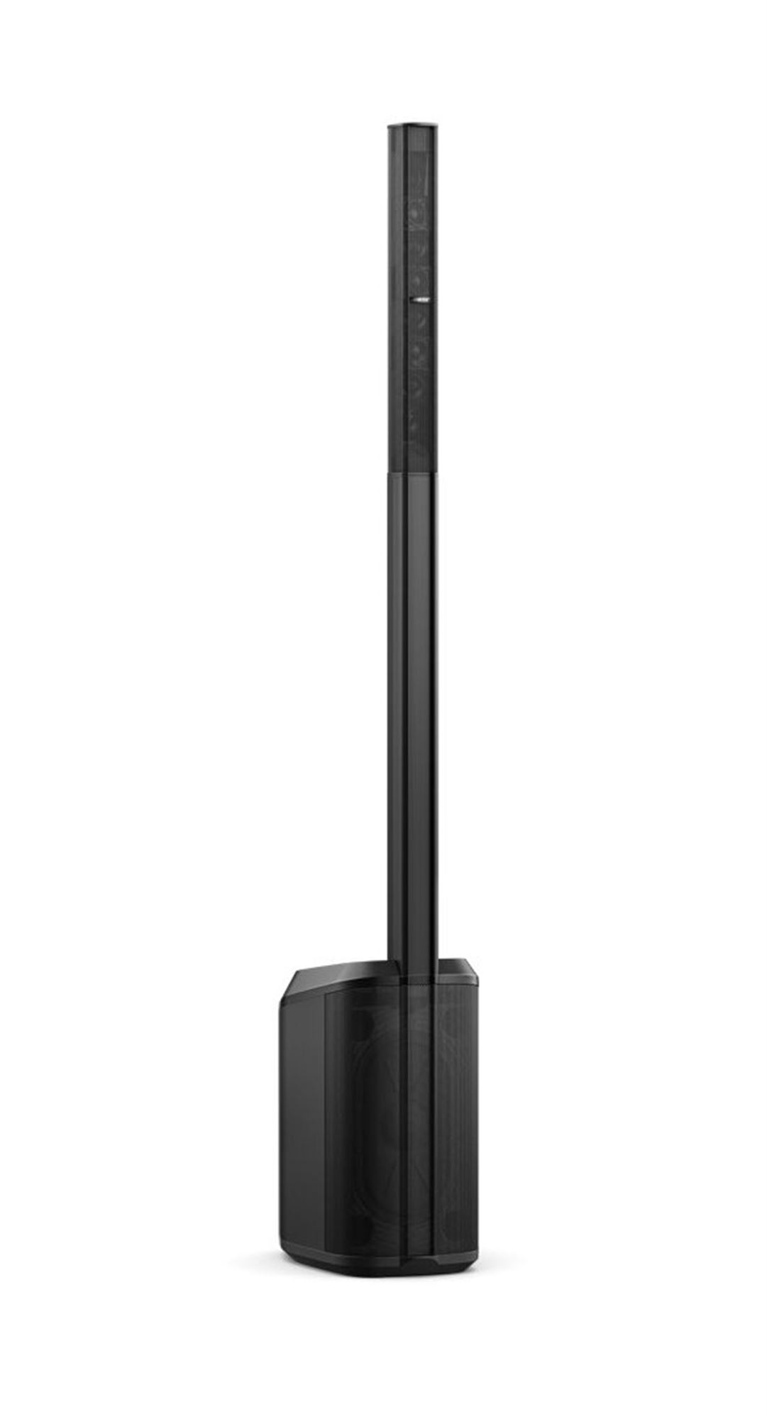 Bose L1 Pro8 Compact Portable Powered Line Array System
