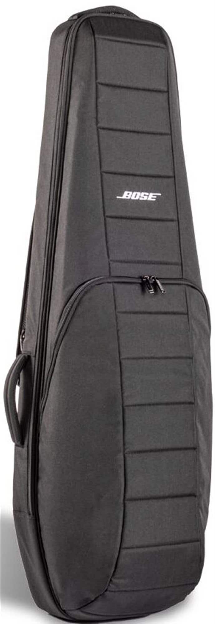 Bose L1 Pro32 Array & Power Stand Bag