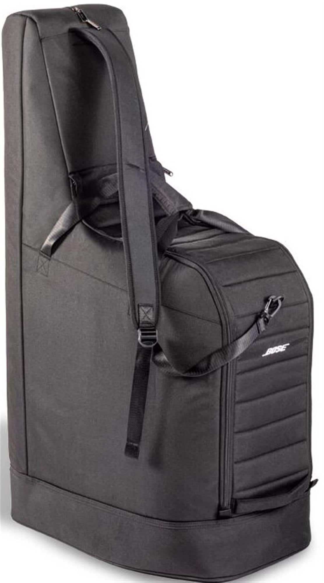 Bose L1 Pro8 System Bag