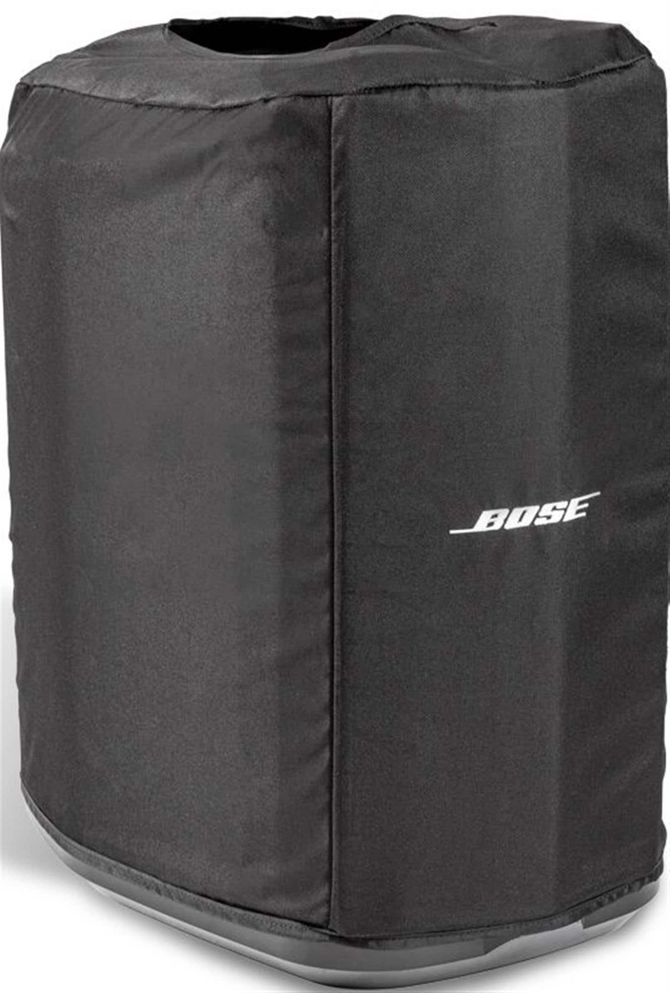 Bose L1 Pro8 Slip Cover