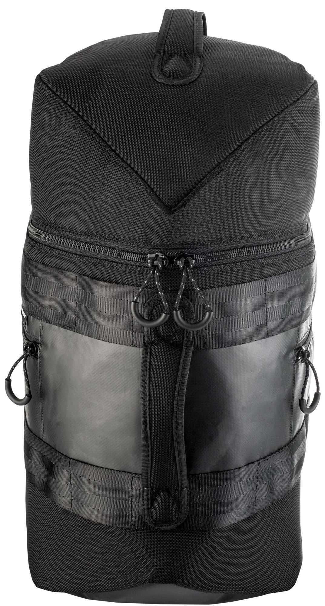 Bose S1 Pro Backpack Padded Carrying Case
