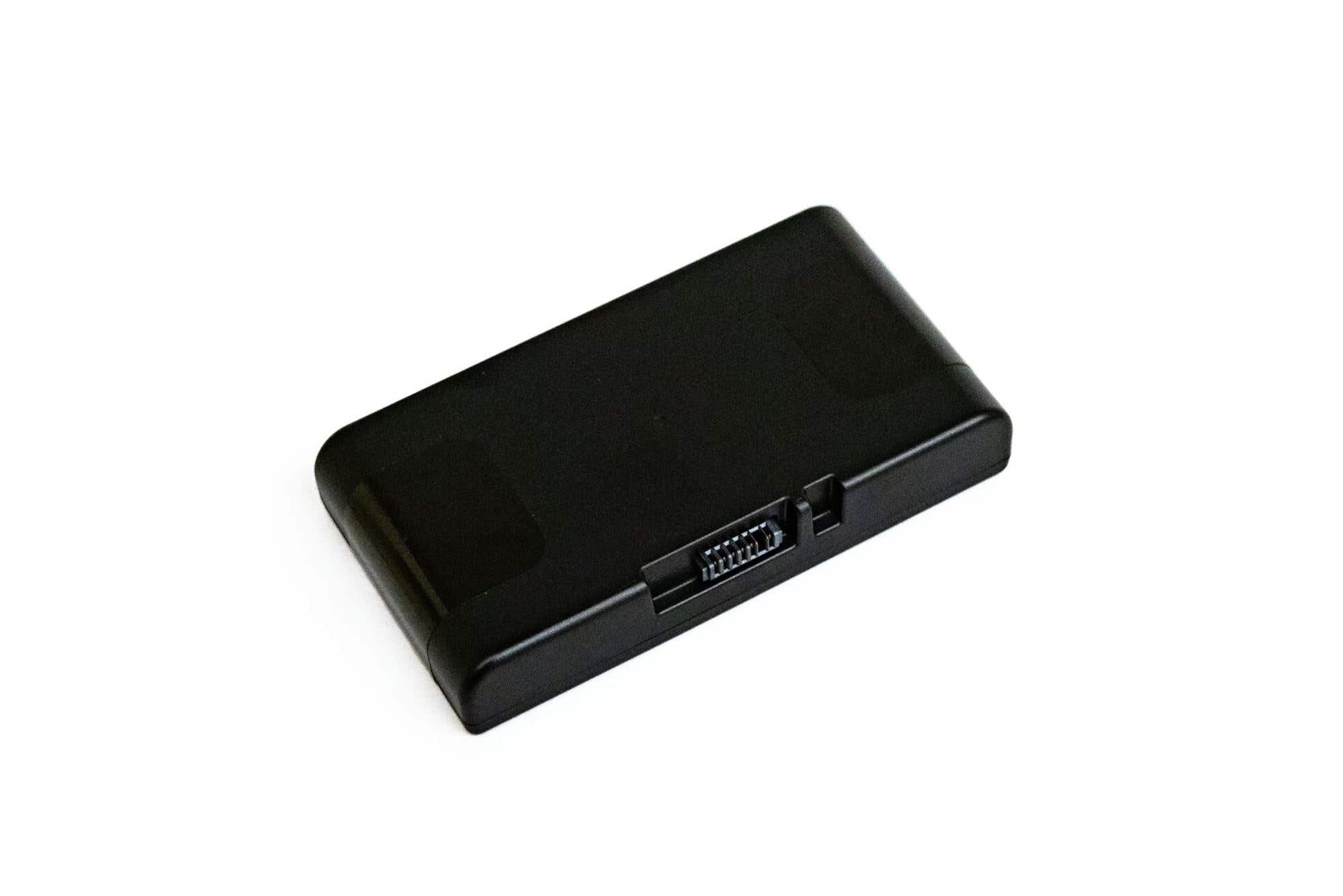 Bose S1 Pro Plus Replacement Battery