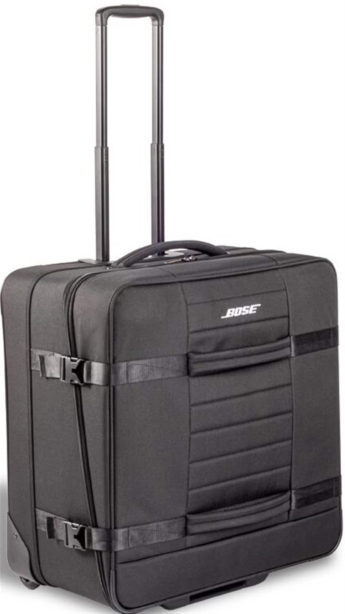 Bose Sub1 Roller Bag
