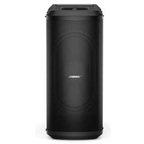 Bose Sub2 Powered 10" x 18" Neodymium Racetrack Subwoofer For L1 Pro32