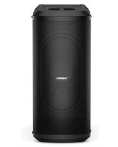 Bose Sub2 Powered 10" x 18" Neodymium Racetrack Subwoofer For L1 Pro32