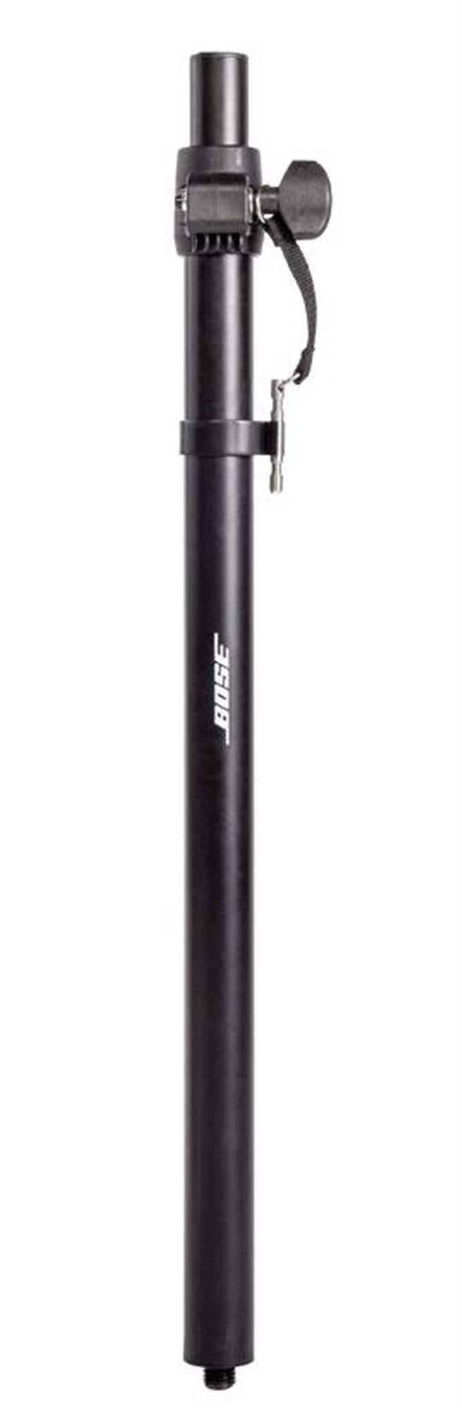 Bose Sub1/Sub2 Adjustable Speaker Pole
