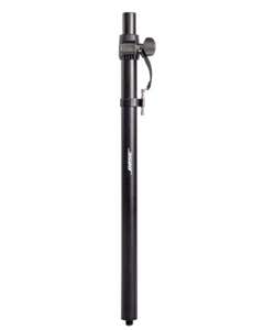 Bose Sub1/Sub2 Adjustable Speaker Pole