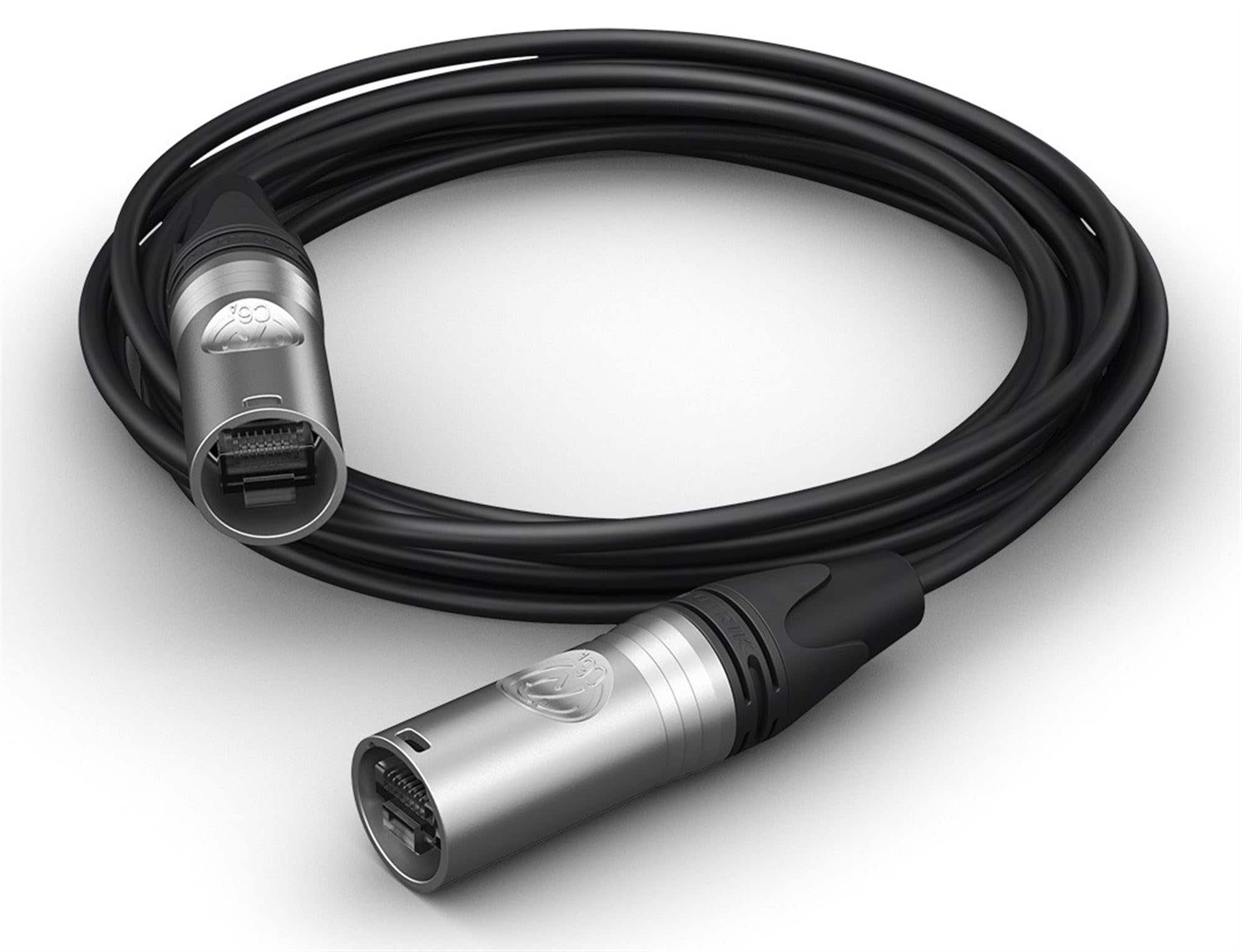 Bose T1 Digital Cable for ToneMatch Digital Mixer