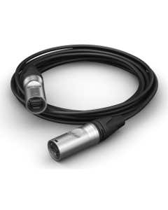 Bose T1 Digital Cable for ToneMatch Digital Mixer