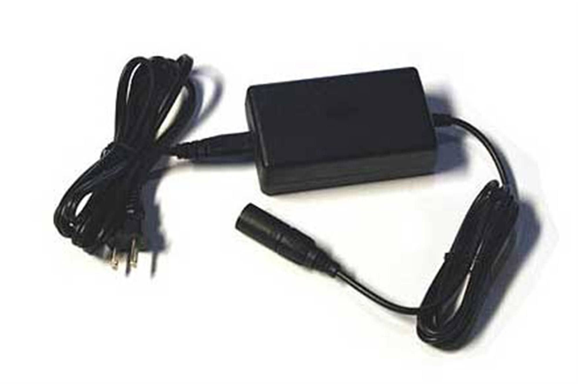 Bose ToneMatch Audio Engine/Mixer Power Supply