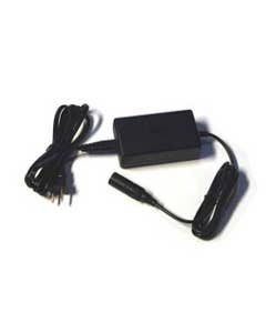 Bose ToneMatch Audio Engine/Mixer Power Supply