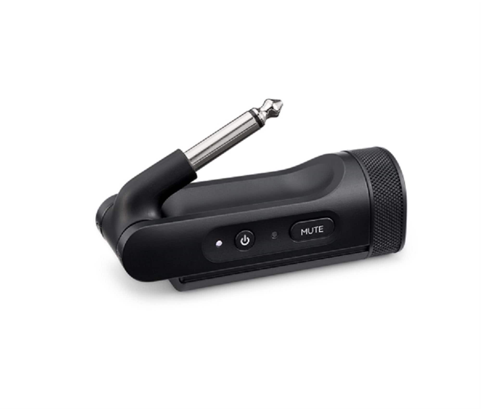 Bose WT-INST Wireless Instrument Transmitter For S1 Pro