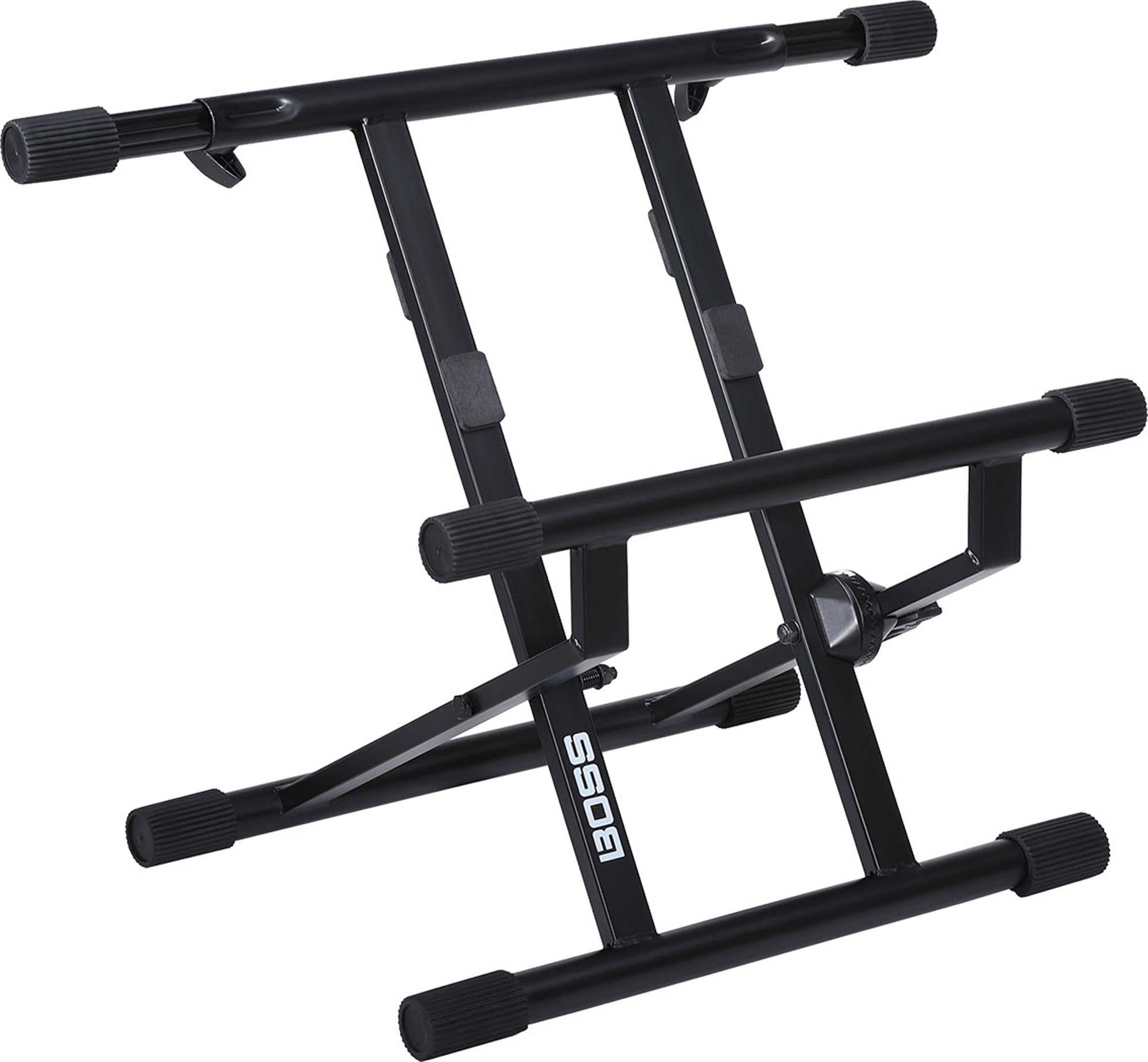 Boss AS-1 Amplifier Stand