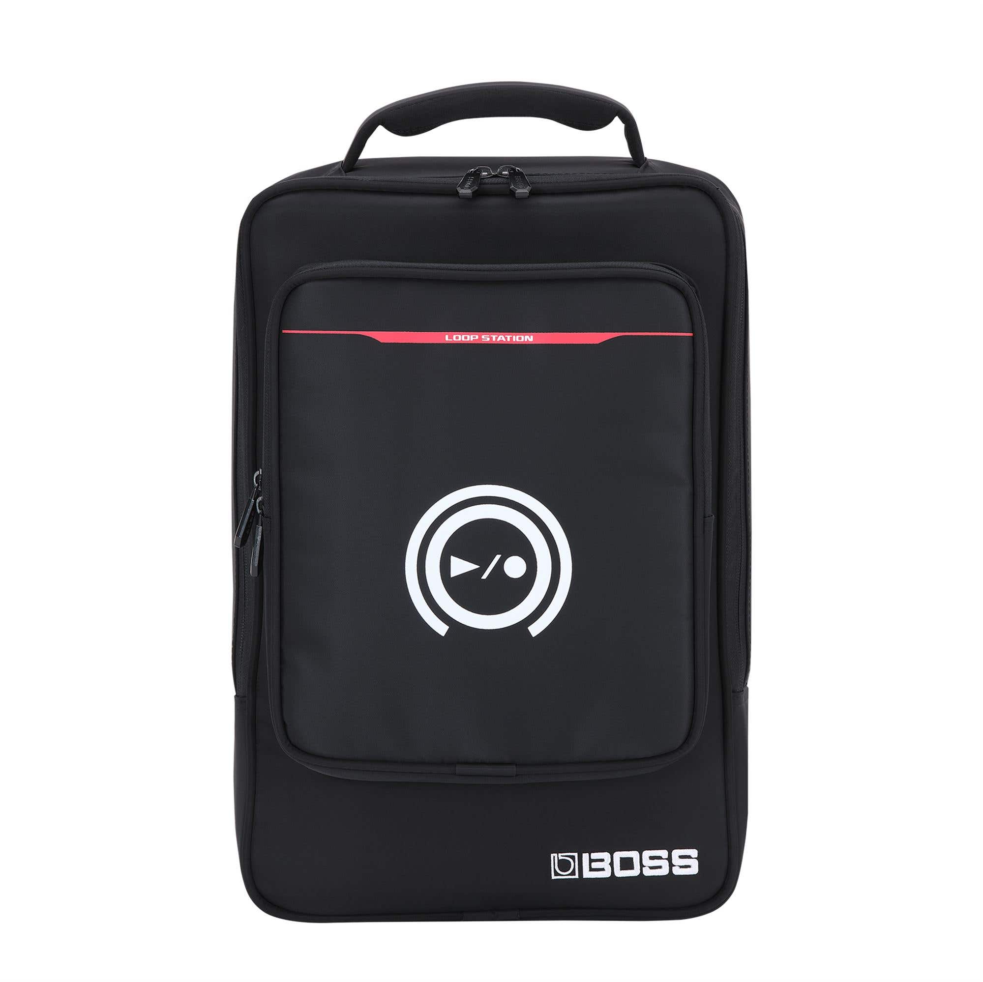 Boss Carry Case for RC-505MkII Looper
