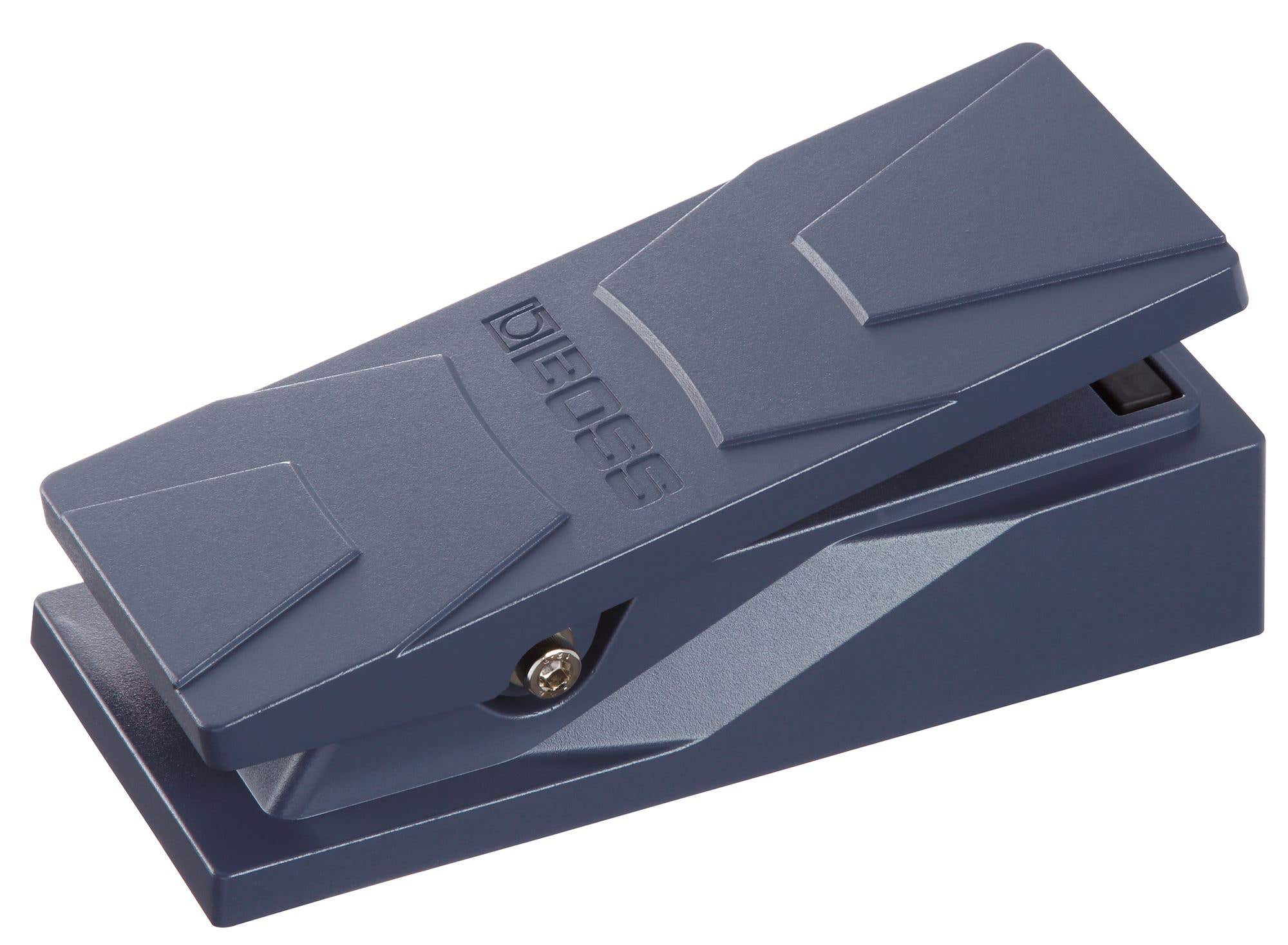 Boss EV-30 Dual Expression Pedal