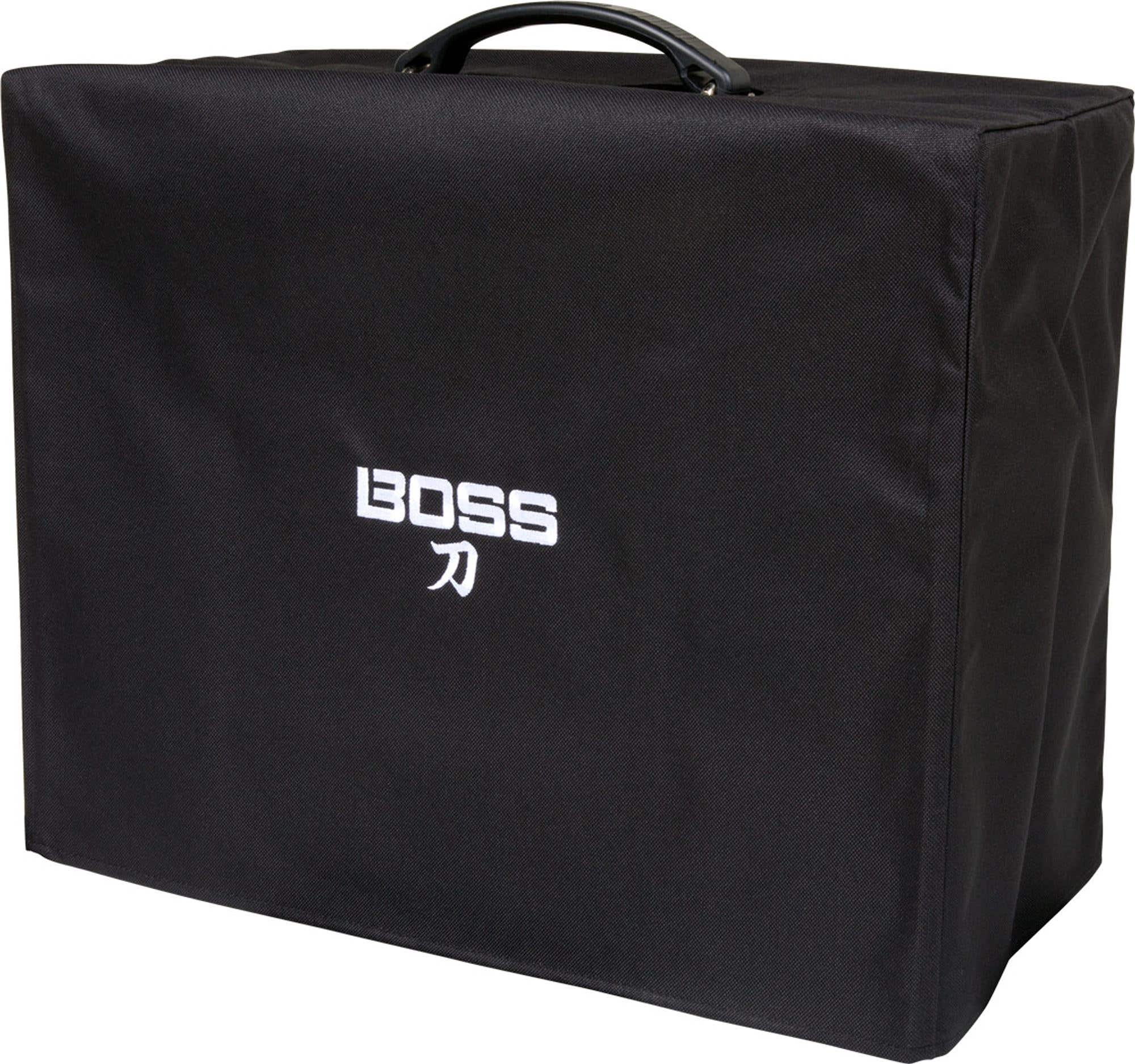 Boss KTN100 Katana Amp Cover